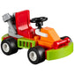 LEGO 10402 - Classic Fun Future