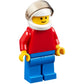 LEGO 10402 - Classic Fun Future