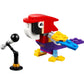 LEGO 10402 - Classic Fun Future