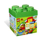 LEGO 4627 - Duplo Fun With Bricks