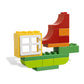 LEGO 4627 - Duplo Fun With Bricks
