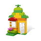 LEGO 4627 - Duplo Fun With Bricks