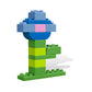 LEGO 4627 - Duplo Fun With Bricks