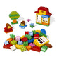 LEGO 4627 - Duplo Fun With Bricks
