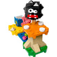 LEGO 30389 - Super Mario Fuzzy & Mushroom Platform Polybag Bagged