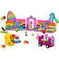 LEGO 10797 - Gabby's Dollhouse Gabby's Party Room