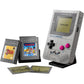 LEGO 72046 - Super Mario Nintendo Game Boy