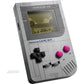 LEGO 72046 - Super Mario Nintendo Game Boy