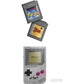 LEGO 72046 - Super Mario Nintendo Game Boy