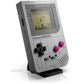 LEGO 72046 - Super Mario Nintendo Game Boy