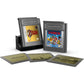 LEGO 72046 - Super Mario Nintendo Game Boy