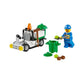 LEGO 30313 - City Traffic Garbage Truck Polybag