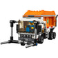 LEGO 60118 - City Traffic Garbage Truck