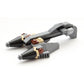 LEGO 8033 - Star Wars General Grievous' Starfighter Polybag
