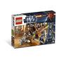 LEGO 9491 - Star Wars Geonosian Cannon