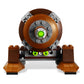 LEGO 9491 - Star Wars Geonosian Cannon