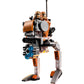 LEGO 75089 - Star Wars Geonosis Troopers