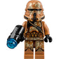 LEGO 75089 - Star Wars Geonosis Troopers