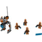 LEGO 75089 - Star Wars Geonosis Troopers
