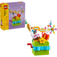 LEGO 40871 - Seasonal Birthday Gift Box Celebration