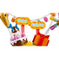 LEGO 40871 - Seasonal Birthday Gift Box Celebration
