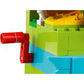 LEGO 40871 - Seasonal Birthday Gift Box Celebration