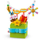 LEGO 40871 - Seasonal Birthday Gift Box Celebration