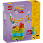 LEGO 40871 - Seasonal Birthday Gift Box Celebration
