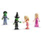 LEGO 75683 - Wicked Glinda & Elphaba's Dormitory