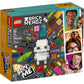 LEGO 41597  - BrickHeadz Go Brick Me