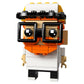 LEGO 41597  - BrickHeadz Go Brick Me
