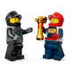 LEGO 60400 - City Go-Karts and Race Drivers