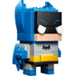 LEGO 40859 - BrickHeadz Super Heroes Golden Age Superman and Batman