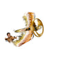 LEGO 70644 - Ninjago Golden Dragon Master