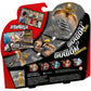 LEGO 70644 - Ninjago Golden Dragon Master