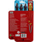 LEGO 40374 - Ninjago Rebooted Golden Zane Accessory