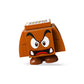 LEGO 71404 - Super Mario Goomba's Shoe Expansion Set