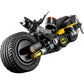 LEGO 76053 - Super Heroes DC Batman Gotham City Cycle Chase