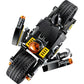 LEGO 76053 - Super Heroes DC Batman Gotham City Cycle Chase