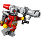 LEGO 76053 - Super Heroes DC Batman Gotham City Cycle Chase