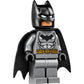 LEGO 76053 - Super Heroes DC Batman Gotham City Cycle Chase