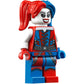 LEGO 76053 - Super Heroes DC Batman Gotham City Cycle Chase