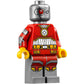 LEGO 76053 - Super Heroes DC Batman Gotham City Cycle Chase