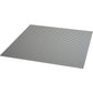 LEGO 11024 - Classic Gray Baseplate
