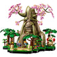 LEGO 77092 - The Legend of Zelda Great Deku Tree 2-in-1