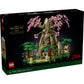 LEGO 77092 - The Legend of Zelda Great Deku Tree 2-in-1
