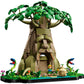 LEGO 77092 - The Legend of Zelda Great Deku Tree 2-in-1