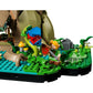 LEGO 77092 - The Legend of Zelda Great Deku Tree 2-in-1