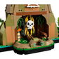 LEGO 77092 - The Legend of Zelda Great Deku Tree 2-in-1