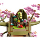 LEGO 77092 - The Legend of Zelda Great Deku Tree 2-in-1